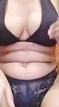 Suziyaka online show from 12-03-24, 06:38