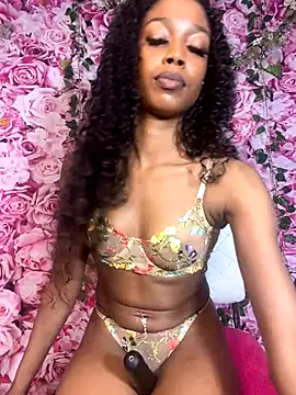 mismialove online show from 09-10-25, 05:51