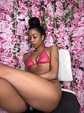 mismialove online show from 10-02-25, 02:35