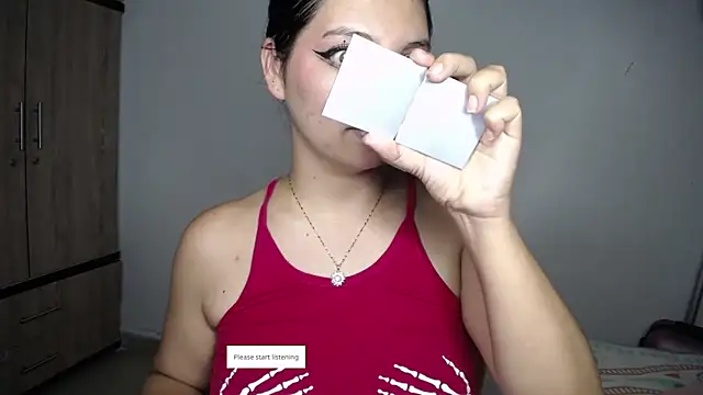 susan smith18 online show from 02-13-26, 04:41