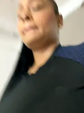 sofia xxx02 online show from 11-25-25, 12:05