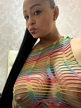 sofia xxx02 online show from 12-18-25, 12:22