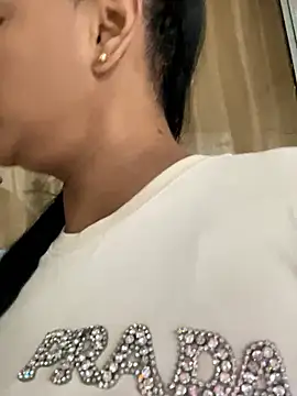 sofia xxx02 online show from 01-10-26, 11:56