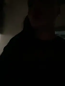 sofia xxx02 online show from 02-06-26, 11:57