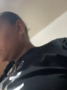 sofia xxx02 online show from 02-17-26, 12:12