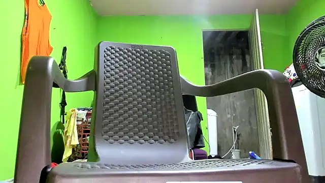 musclecum1 online show from 02-18-25, 03:53