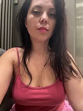 Snapshot of Kate_Joy chatting on 03-05-25, 09:48 Kate Joy online show from 03-05-25, 09:48