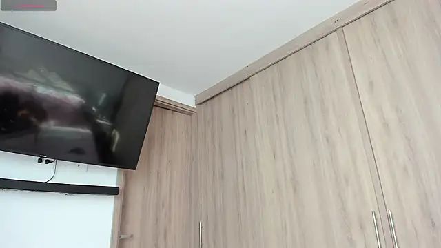 Snapshot of nelumbonucifera chatting on 12-06-24, 01:22 nelumbonucifera online show from 12-06-24, 01:22