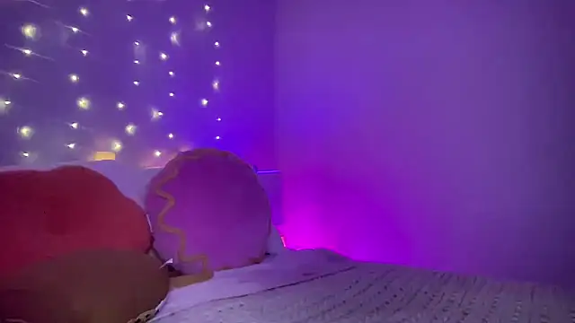 Fitnessbabe69 online show from 01-08-25, 10:48