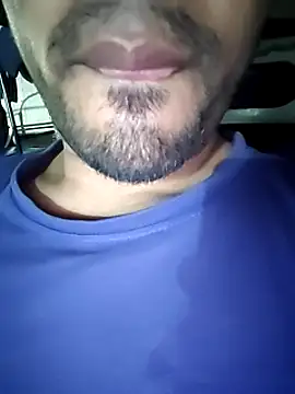 Kolkata   Boy online show from 12-07-24, 06:48