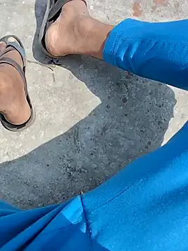 Kolkata   Boy online show from 12-17-24, 05:51