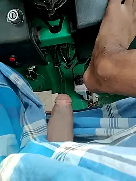 Kolkata   Boy online show from 12-22-24, 03:44