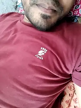 Kolkata   Boy online show from 12-24-24, 09:06