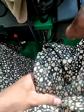 Kolkata   Boy online show from 12-29-24, 03:54