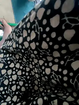 Kolkata   Boy online show from 01-01-25, 12:11