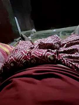 Kolkata   Boy online show from 10-01-25, 05:24