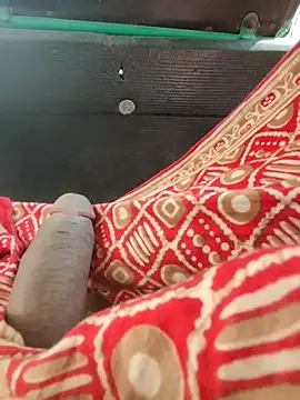 Kolkata   Boy online show from 12-14-25, 05:35