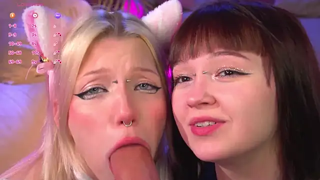 Wildneck online show from 03-06-25, 07:43