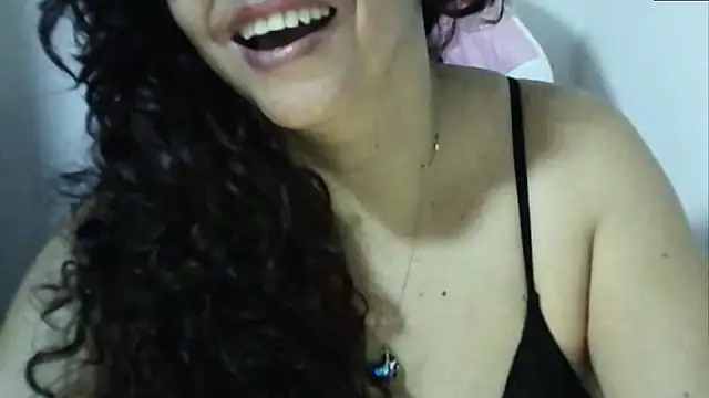 oso34hot online show from 10-29-25, 04:53