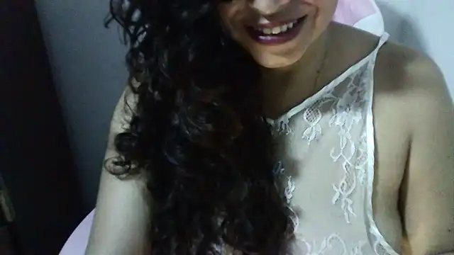 oso34hot online show from 11-08-25, 03:07