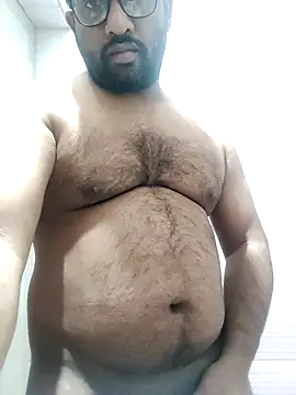 Sammy6432 online show from 01-16-26, 12:58