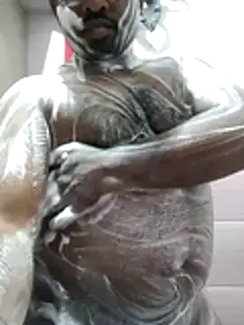 Sammy6432 online show from 02-11-26, 02:44