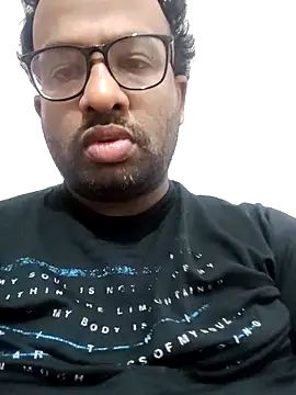 Sammy6432 online show from 02-16-26, 01:57