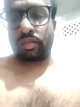 Sammy6432 online show from 02-19-26, 02:35