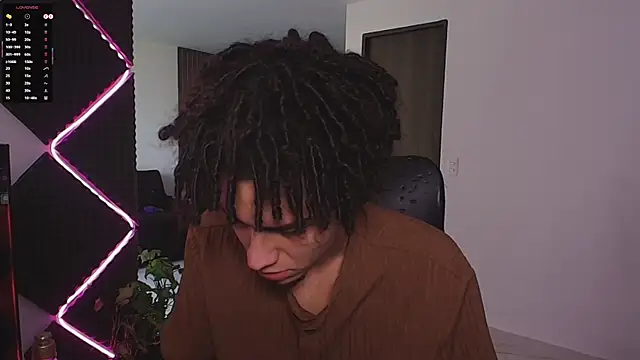 bigryann23 online show from 12-01-25, 09:09