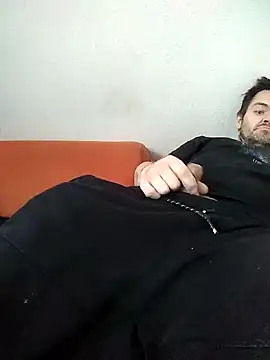 Affenarsch81 online show from 12-26-24, 11:32