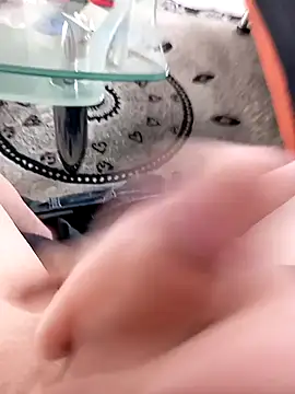 Affenarsch81 online show from 02-01-25, 10:59