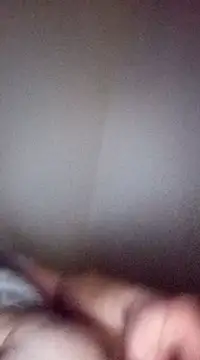 Affenarsch81 online show from 03-06-25, 10:26