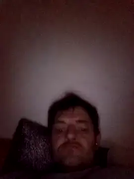 Affenarsch81 online show from 03-08-25, 03:56