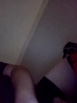 Affenarsch81 online show from 03-14-25, 11:43