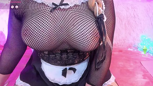 Snapshot of Blessed_Insomnia chatting on 10-17-25, 04:26 Blessed Insomnia online show from 10-17-25, 04:26