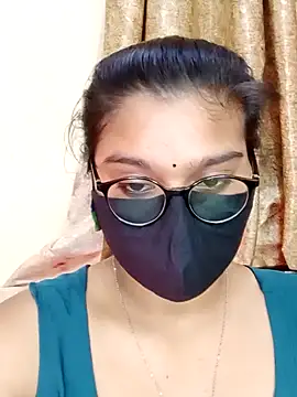 Jasmine jaaan online show from 01-18-25, 11:21