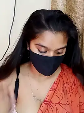 Jasmine jaaan online show from 01-25-25, 08:42