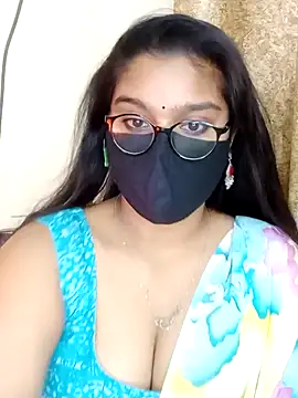 Jasmine jaaan online show from 01-28-25, 08:36