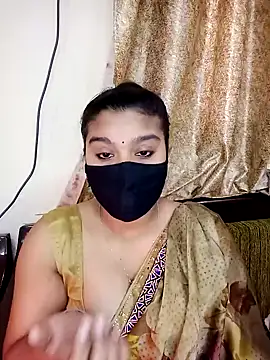 Jasmine jaaan online show from 02-03-25, 04:25