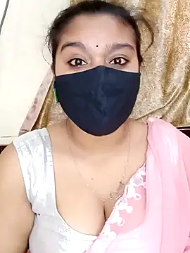 Jasmine jaaan online show from 02-06-25, 09:32