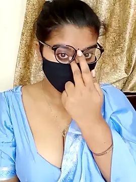 Jasmine jaaan online show from 02-07-25, 11:45