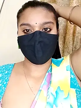 Jasmine jaaan online show from 02-21-25, 11:11