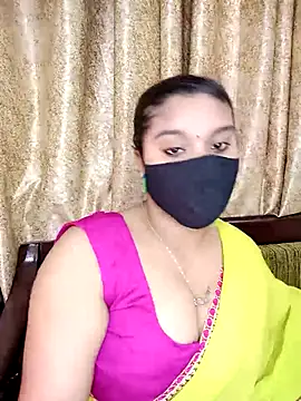 Jasmine jaaan online show from 03-06-25, 04:30