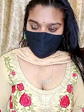 Jasmine jaaan online show from 03-22-25, 10:17