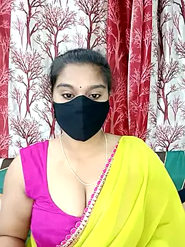 Jasmine jaaan online show from 11-13-25, 04:33